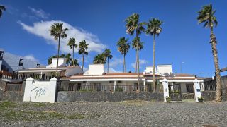 2025-01-GC-Playa_del_Aguila-27.jpg